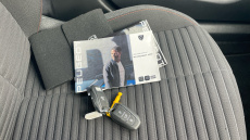 Peugeot 2008 1.2 PureTech Active Premium+ 5dr Petrol Estate